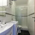 Apartamento Three-bedroom In