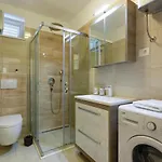 Three-bedroom In * 斯普利特